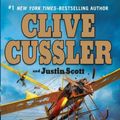 Cover Art for 9781594135583, The Race by Clive Cussler, Justin Scott