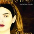 Cover Art for 9780739353578, Trickster's Queen by Tamora Pierce