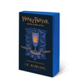 Cover Art for 9781526610324, Harry Potter and the Goblet of Fire - Ravenclaw Edition by J.k. Rowling