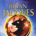 Cover Art for 9781782954378, The Legend Of Luke by Brian Jacques