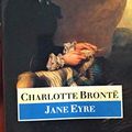 Cover Art for 9780192815132, Jane Eyre by Charlotte Bronte