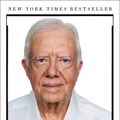 Cover Art for 9781501115653, A Full Life by Jimmy Carter