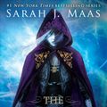Cover Art for 9781619635173, The Assassin's Blade: The Throne of Glass Novellas by Sarah J. Maas