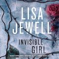 Cover Art for 9781797111292, Invisible Girl by Lisa Jewell