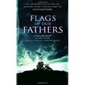 Cover Art for 9781613835333, Flags of Our Fathers: A Young People’s Edition by James Bradley