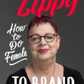 Cover Art for 9781473687738, Born Lippy: How to Do Female by Jo Brand