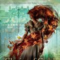 Cover Art for 9781406390766, The Last Hours: Chain of Gold by Cassandra Clare