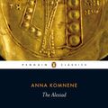 Cover Art for 9780140455274, The Alexiad by Anna Komnene