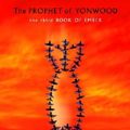 Cover Art for B001E1LQZC, The Prophet of Yonwood by Jeanne DuPrau