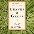 Cover Art for 9781449505714, Leaves of Grass by Walt Whitman
