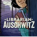 Cover Art for 9781529088861, The Librarian of Auschwitz by Antonio Iturbe