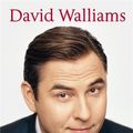 Cover Art for 8601410461119, By David Walliams Camp David: Limited Signed Edition (First Edition First Impre) [Hardcover] by David Walliams