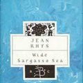 Cover Art for 9780747512370, Wide Sargasso Sea by Jean Rhys