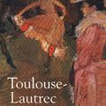 Cover Art for 9780300051902, Toulouse-Lautrec by Richard Thomson