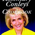 Cover Art for 9780099280064, Rosemary Conley's Low Fat Cook Book by Rosemary Conley