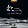 Cover Art for 9781681982120, The Art of Photography by Bruce Barnbaum