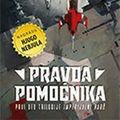 Cover Art for 9788677026851, Pravda pomoćnika by En Leki