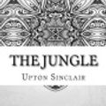 Cover Art for 9781729517949, The Jungle by Upton Sinclair