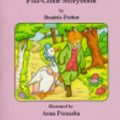 Cover Art for 9780486288215, The Tale of Jemima Puddle-Duck by Beatrix Potter