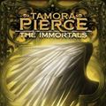 Cover Art for 9781481440271, Emperor Mage (Immortals) by Tamora Pierce