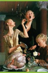 Cover Art for 9780847828654, John Currin by Wells Tower