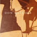 Cover Art for 9780679407584, Don Quixote by Miguel De Cervantes