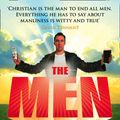 Cover Art for 9780007284955, The Men Commandments by Christian O'Connell
