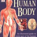 Cover Art for 0635517079883, Human Body by Brian Ward