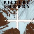 Cover Art for 9780226532325, Picture Theory by W. J. T. Mitchell