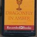 Cover Art for 9781436166652, Dragonfly in Amber: Sequel to Outlander by Diana Gabaldon
