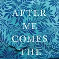 Cover Art for 9781846689468, After Me Comes the Flood by Sarah Perry