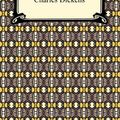 Cover Art for 9781420933017, Martin Chuzzlewit by Charles Dickens