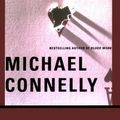 Cover Art for 9780786218646, Angels Flight 6 by Michael Connelly