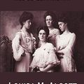 Cover Art for 9781658770002, Little Women - Louisa M. Alcott: Illustrated with 200 Original Drawing - Unabridged - New Edition by Alcott, Louisa M.