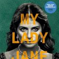 Cover Art for 9788856697568, My Lady Jane by Cynthia Hand, Brodi Ashton, Jodi Meadows