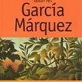 Cover Art for 9788756815888, 100 års ensomhed by Gabriel García Márquez