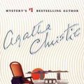 Cover Art for 9780425173749, Curtain:Poirot's Last Case by Agatha Christie
