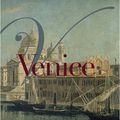 Cover Art for 9782080305473, Venice - Estuche Con 3 Volumenes by Alain Vircondelet