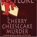 Cover Art for 9780758202949, Cherry Cheesecake Murder by Joanne Fluke