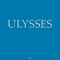 Cover Art for 0800759474707, Ulysses by James Joyce