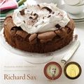 Cover Art for 9781881527527, Classic Home Desserts - A Treasury of Heirloom & Contemporary Recipes from around the World by Richard Sax