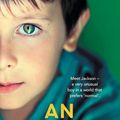 Cover Art for 9781800482975, An Unusual Boy by Fiona Higgins