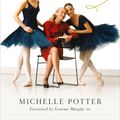 Cover Art for 9781925095364, Dame Maggie Scott: A Life in Dance by Michelle Potter