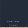 Cover Art for 9798413821657, Elsie's Motherhood by Martha Finley