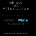 Cover Art for 9781136531835, Intimacy and Alienation by Russell Meares