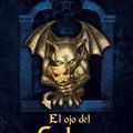 Cover Art for 9788490432754, El ojo del Golem (Bartimeo 2) by Jonathan Stroud