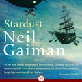 Cover Art for 9781497698765, Stardust by Neil Gaiman