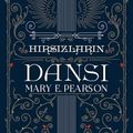 Cover Art for 9786254487750, Hırsızların Dansı by Mary E. Pearson