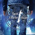 Cover Art for 9781648395406, Last Christmas: A Shadow of Fire Holiday Novella (2) by Sherrilyn Kenyon