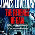 Cover Art for 9780141900810, The Revenge of Gaia by James Lovelock